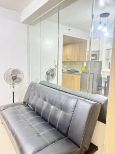 Shore 1 residences Tower D Pasay City