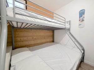 Superbe T3 rénové - Vue imprenable sud