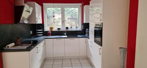 Studio auszeit in Speyer