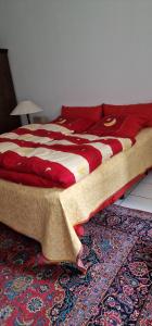 Studio auszeit in Speyer