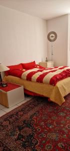 Studio auszeit in Speyer