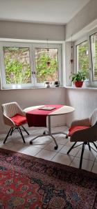 Studio auszeit in Speyer