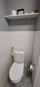 Studio auszeit in Speyer