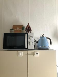 장안숲채 # Suwon Baseball Stadium 5 minutes on foot # Hwaseong Haenggung Palace # Starfield #