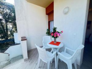 Charming cottage in a quiet area