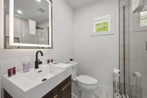 Fun 5BR Arcade+Pool Tbl Atlanta