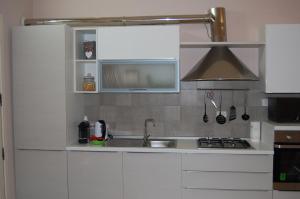 A Casa Di Francesca