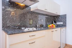 Agroturismo sHort de sa Bagura