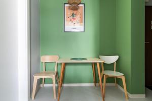 Student Depot Lublin Apartamenty