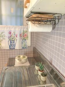 장안숲채 # Suwon Baseball Stadium 5 minutes on foot # Hwaseong Haenggung Palace # Starfield #