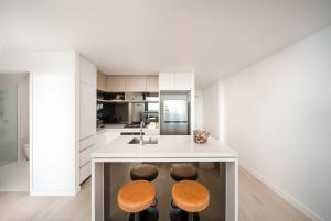 Terracotta Skies - Soak the Sunset, Sip in Style