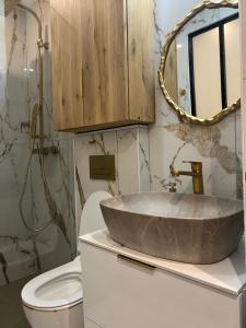 Studio Île Saint Louis 75004 Paris