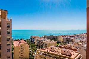 Sunrise Atalayas Luxury