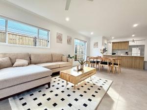 Nature at Your Doorstep – New House, Easy Vibes