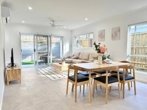 Nature at Your Doorstep – New House, Easy Vibes