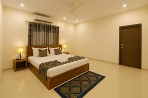 Shri Radha Kunj Vrindavan