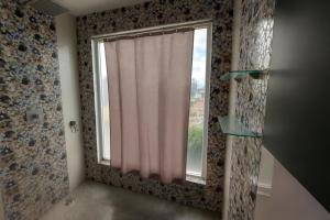 Condo at Kandi tower 1