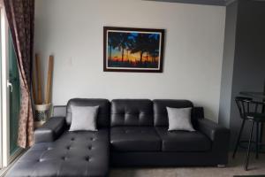 Condo at Kandi tower 1