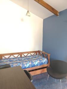 kauaraki Céntrica e independiente