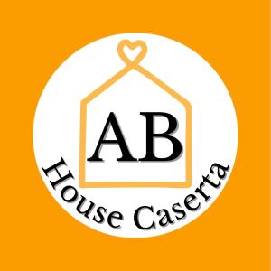 AB House Caserta - Reggia di Caserta e Stazione Fs a cinque minuti in auto