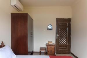 Salma Syariah by TwoSpaces, Bogor