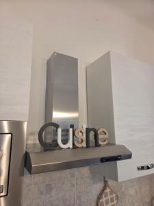 Milano Glamour Island