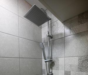 Уют и тишина на топ локация