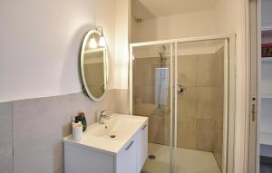 Stunning Apartment In Chioggia With Wifi