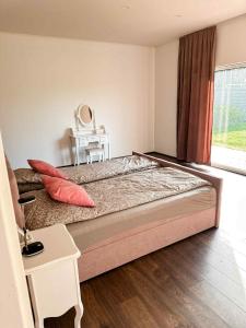 Pajulille Holiday Home Pärnu