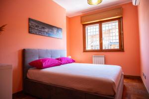 LtPanella Jacqueline