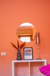 LtPanella Jacqueline