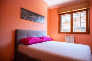 LtPanella Jacqueline