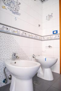 LtPanella Jacqueline