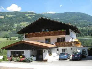Pension Thalerhof - Riffian