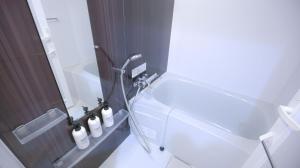 大久保駅徒歩3分 多国籍グルメ天国 新宿ショッピング拠点 Bo14