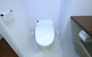 大久保駅徒歩3分 多国籍グルメ天国 新宿ショッピング拠点 Bo14