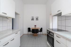 FarawayHomes Studios Klosterneuburg