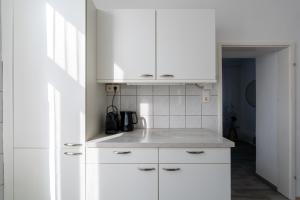 FarawayHomes Studios Klosterneuburg