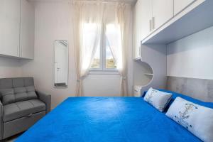 Casa Marachele img11