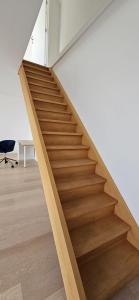 Wonderful Brussels in Uccle