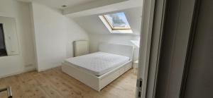 Wonderful Brussels in Uccle