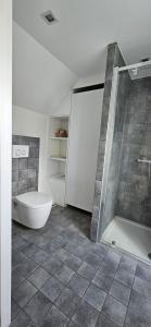 Wonderful Brussels in Uccle