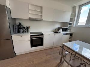 Wonderful Brussels in Uccle