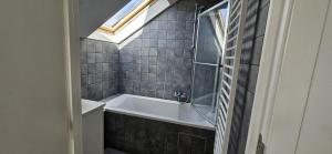 Wonderful Brussels in Uccle