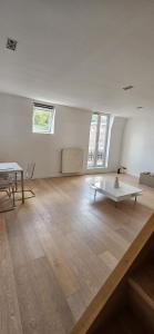 Wonderful Brussels in Uccle