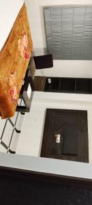 Crown Hotel and Restaurant