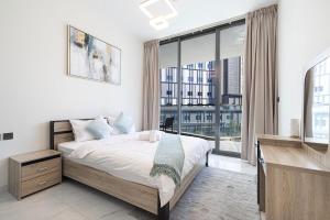 Park Views by Samana with Private Pool