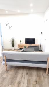 Trieste Centro Secret Garden