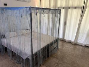 Sri Holiday Villa Hikkaduwa