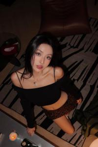 TM Homestay Trung Tâm Phan Thiết 2